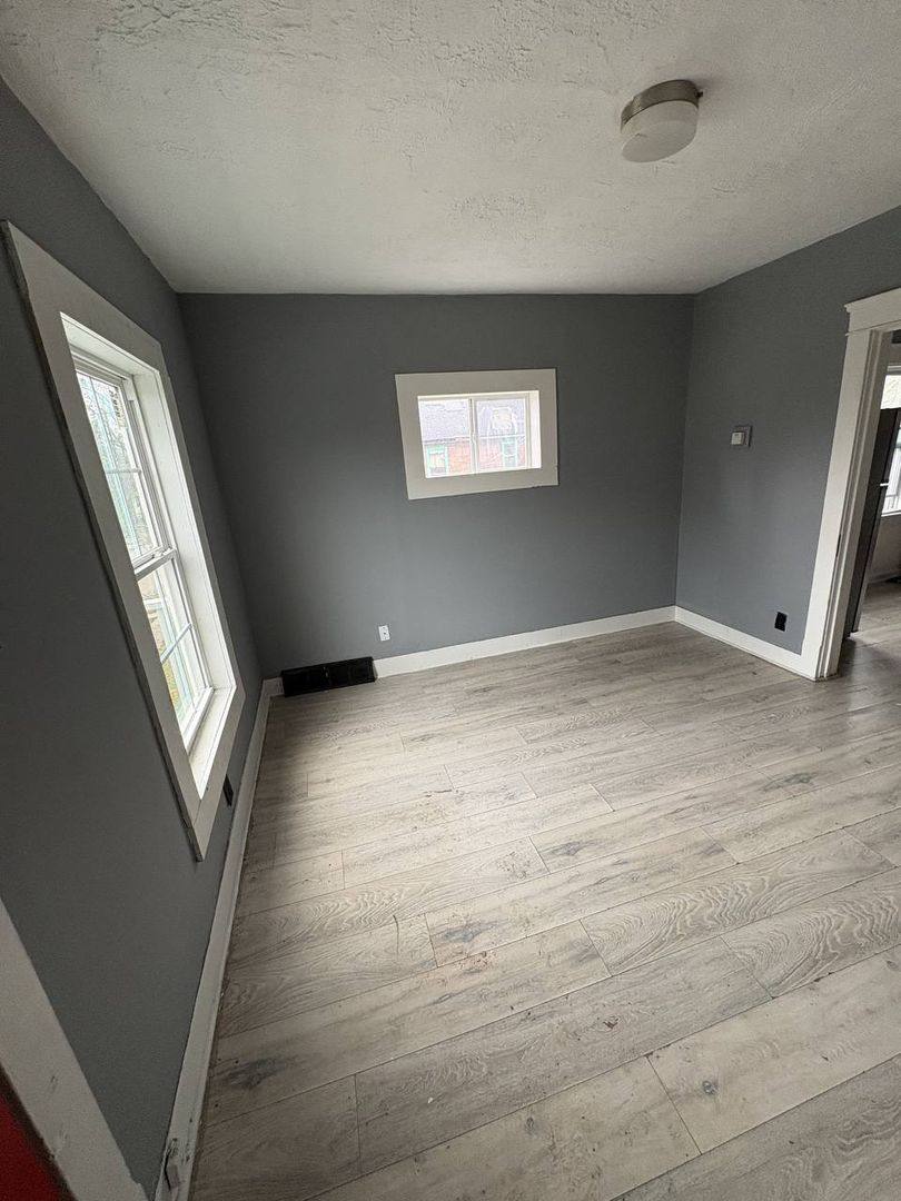 Apartment for rent at 9919 Stoughton Ave, Bay Village, OH 44140