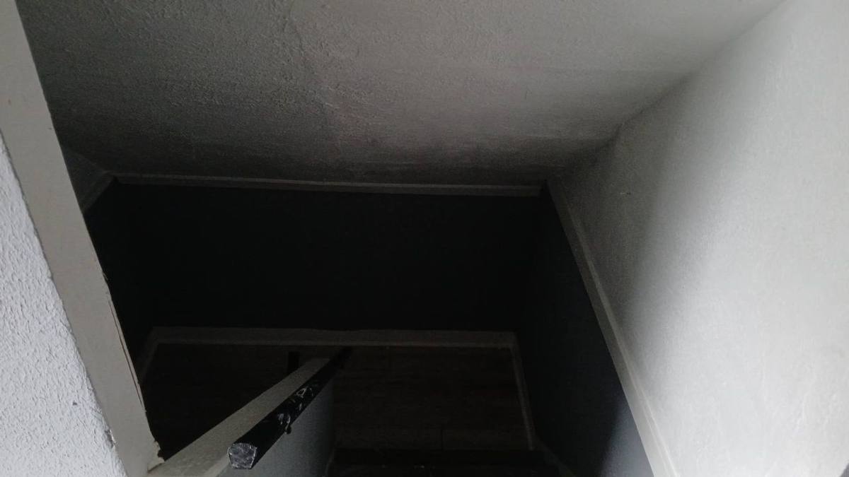 Apartment for rent at 9919 Stoughton Ave, Bay Village, OH 44140