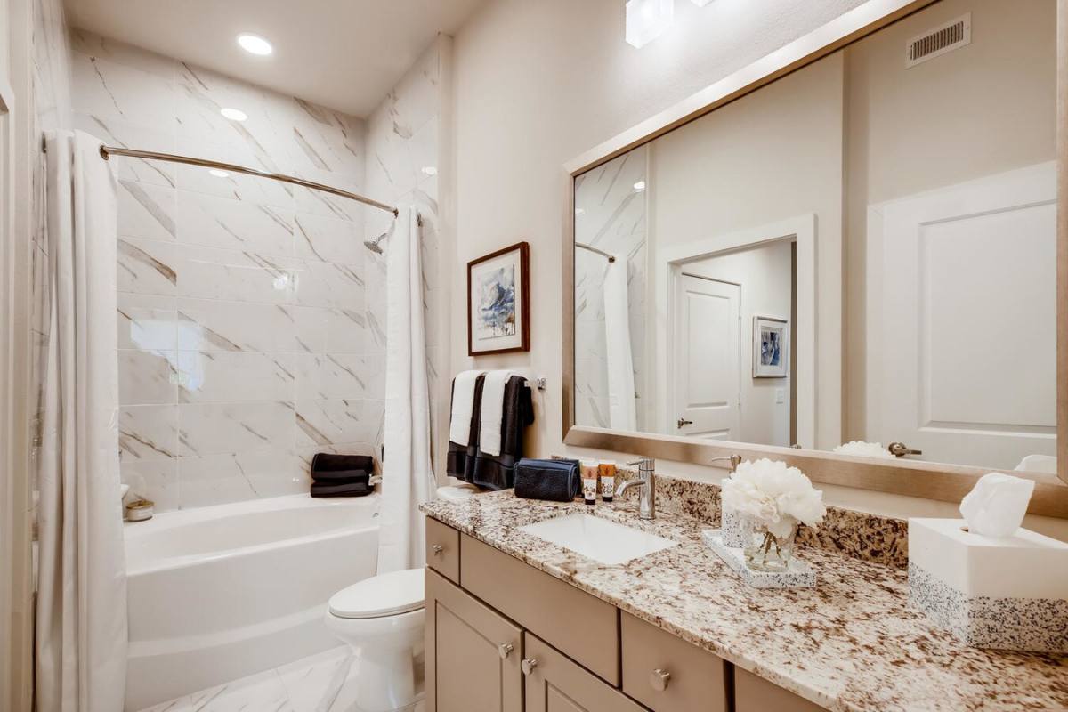 Apartment for rent at 1235 E Nasa Parkway #CLR1, Houston, TX 77058