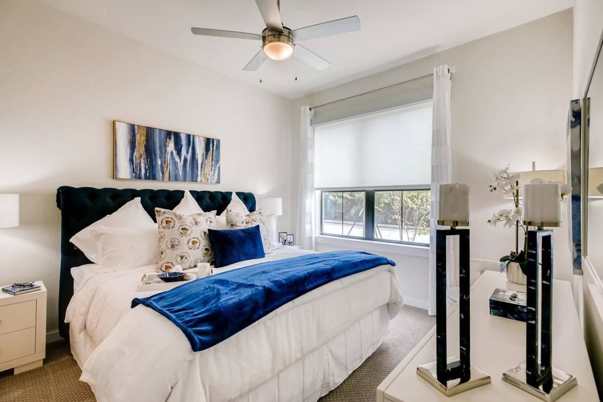 Apartment for rent at 1235 E Nasa Parkway #CLR1, Houston, TX 77058