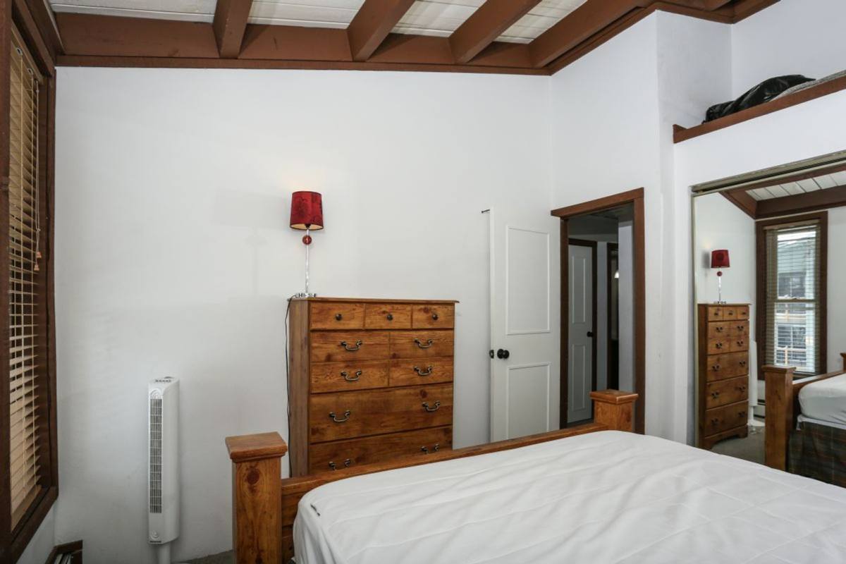 Condo for rent at 307-A Treehouse #2100 Lodge Pole Circle 307, Silverthorne, CO 80497