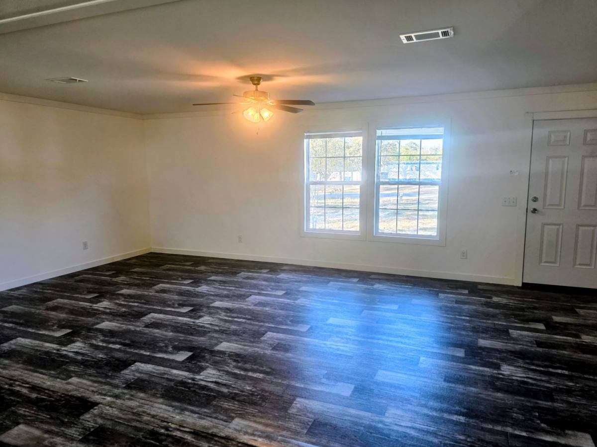 House for rent at 14162 Keepsake Trail, Brooksville, FL 34601