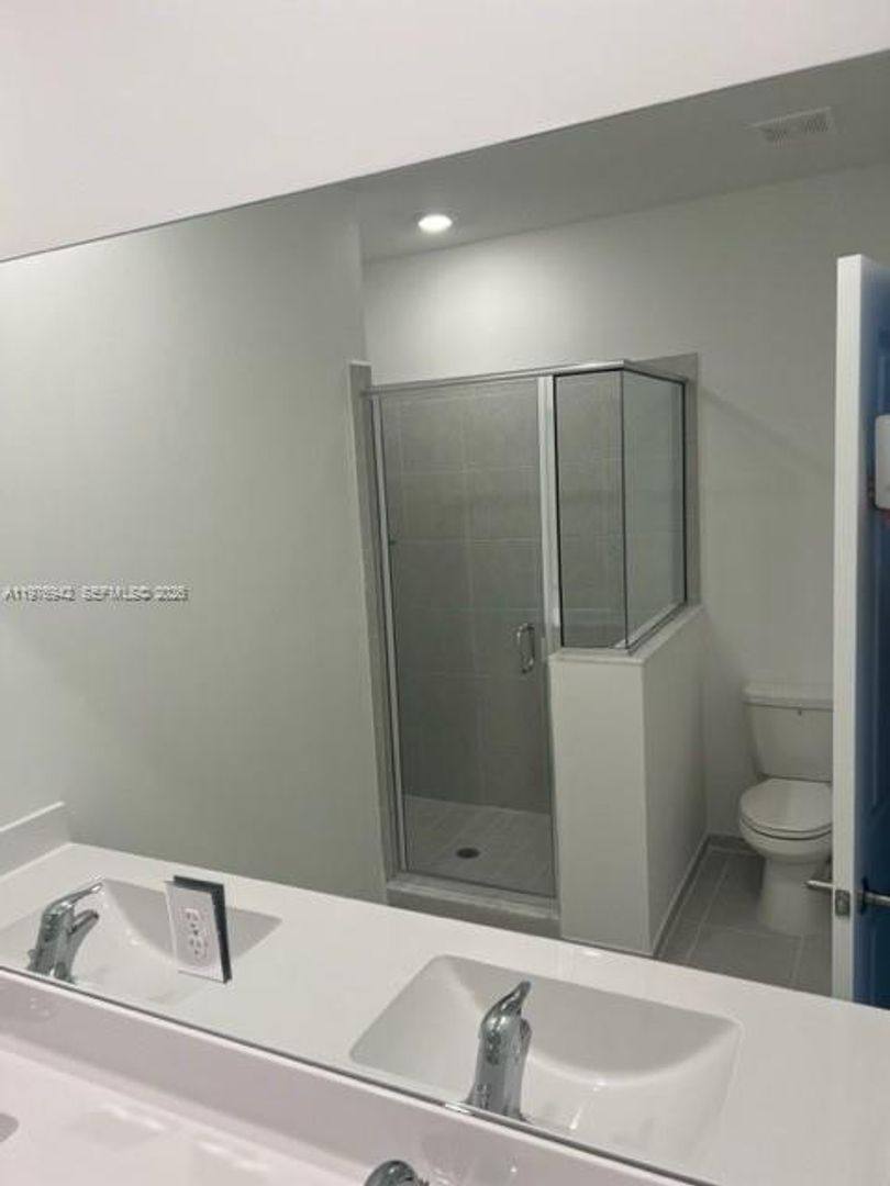 House for rent at 2608 SE 11th St, Homestead, FL 33035