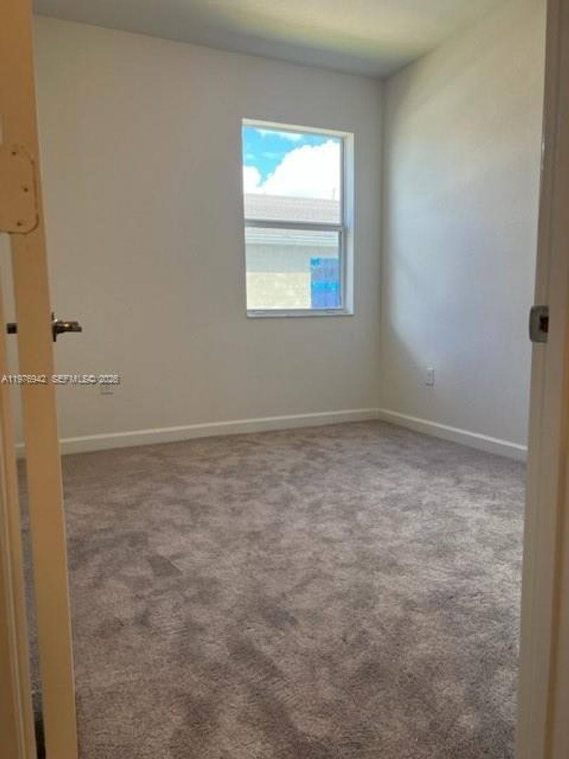 House for rent at 2608 SE 11th St, Homestead, FL 33035