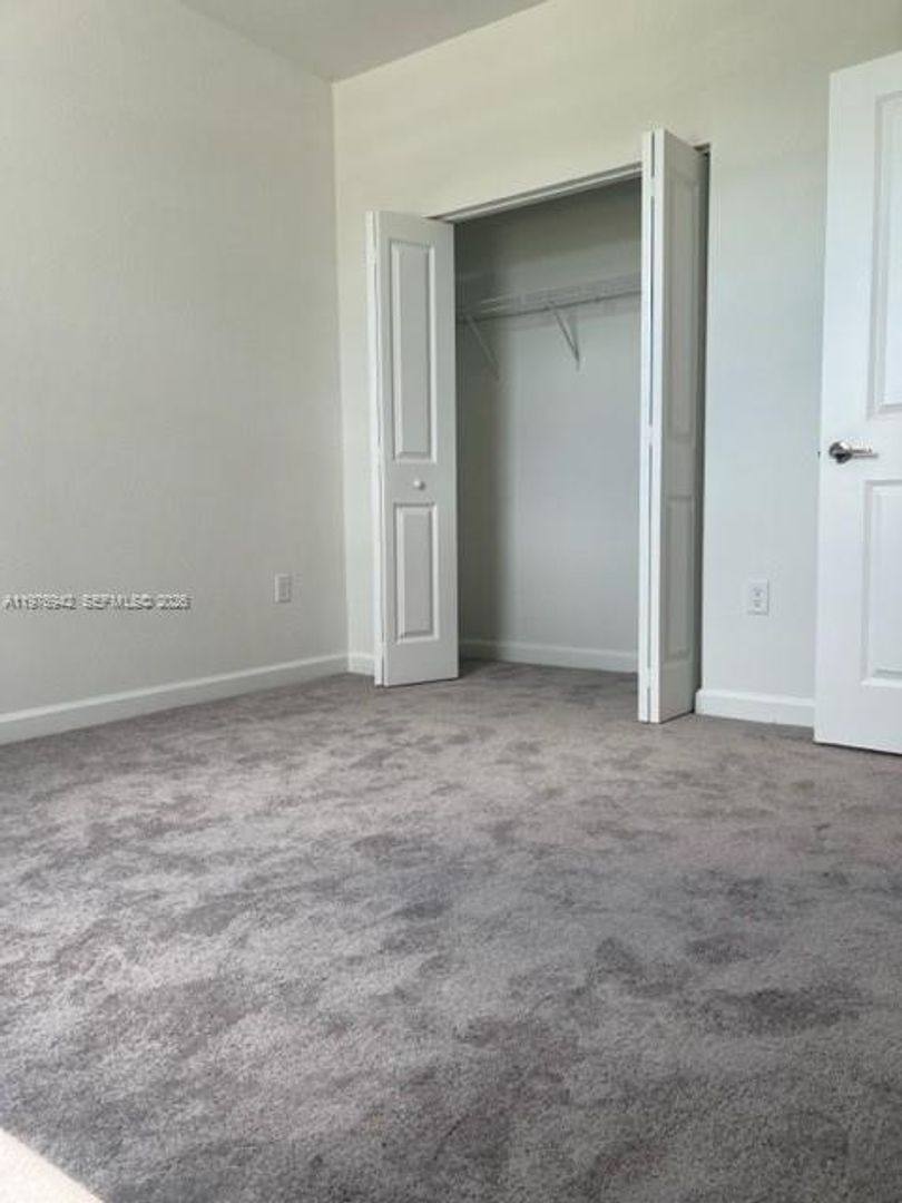 House for rent at 2608 SE 11th St, Homestead, FL 33035