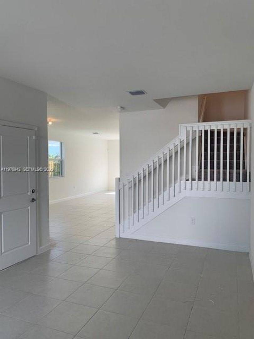 House for rent at 2608 SE 11th St, Homestead, FL 33035