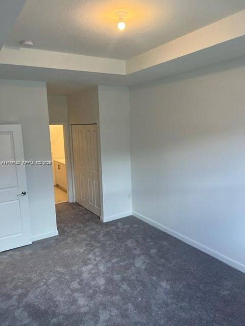 House for rent at 2608 SE 11th St, Homestead, FL 33035
