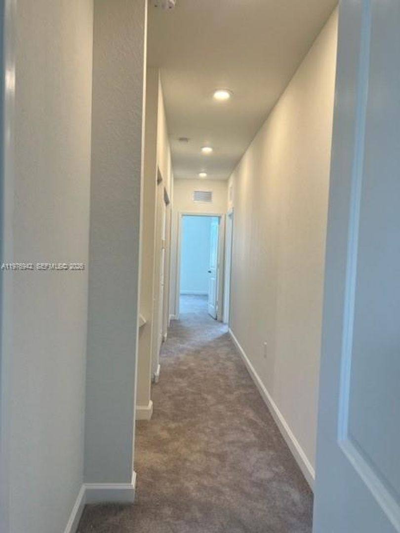 House for rent at 2608 SE 11th St, Homestead, FL 33035