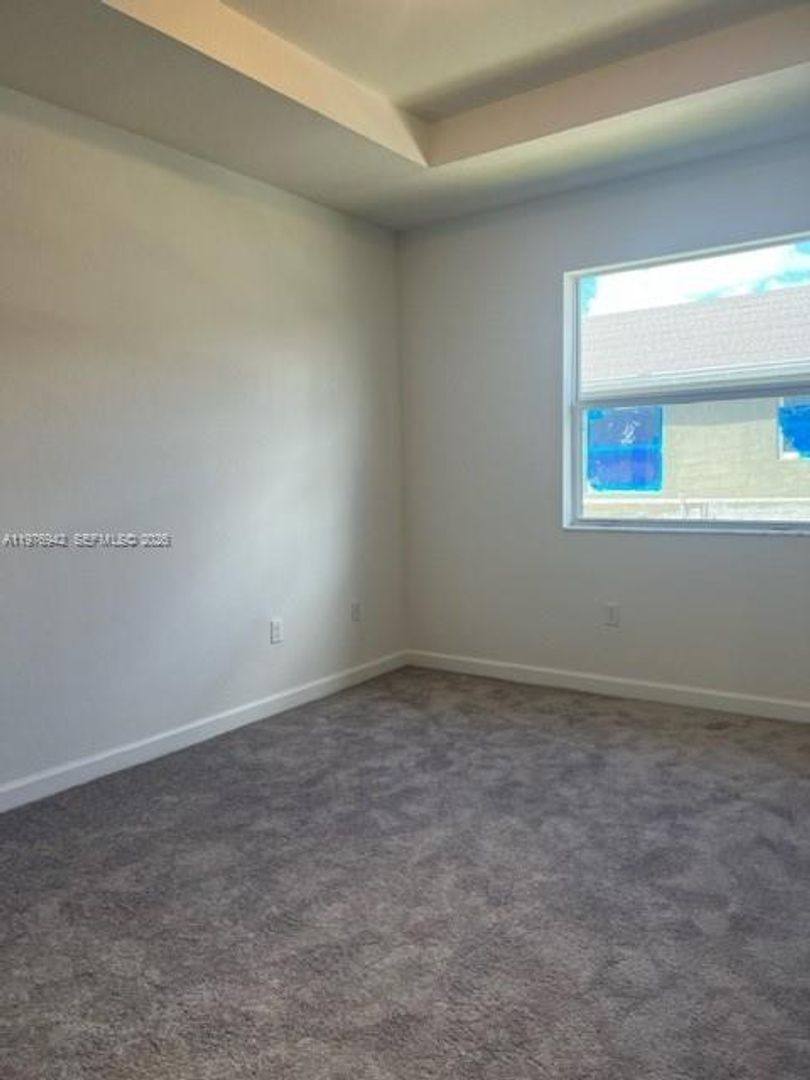 House for rent at 2608 SE 11th St, Homestead, FL 33035