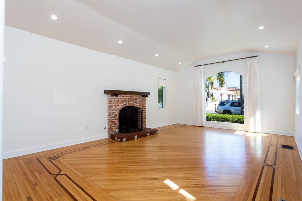 House for rent at 5150 Hastings Rd, San Diego, CA 92116