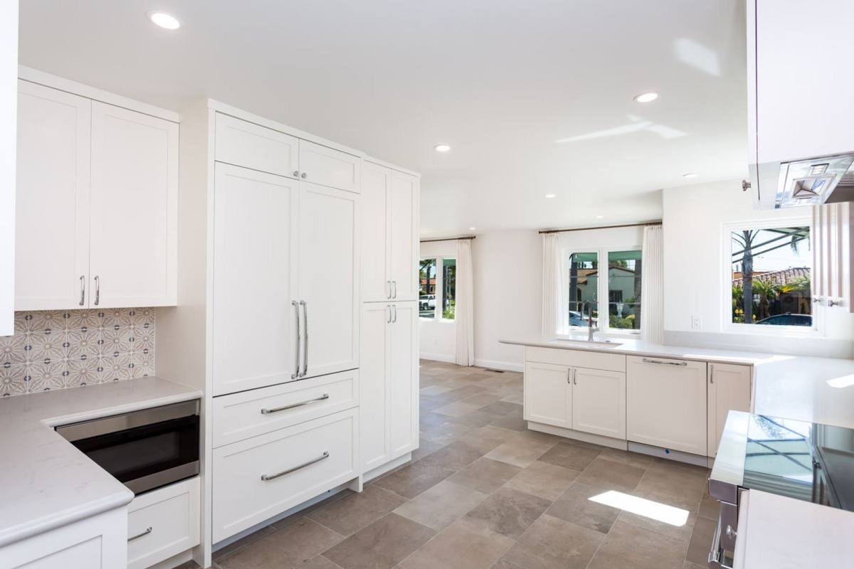 House for rent at 5150 Hastings Rd, San Diego, CA 92116