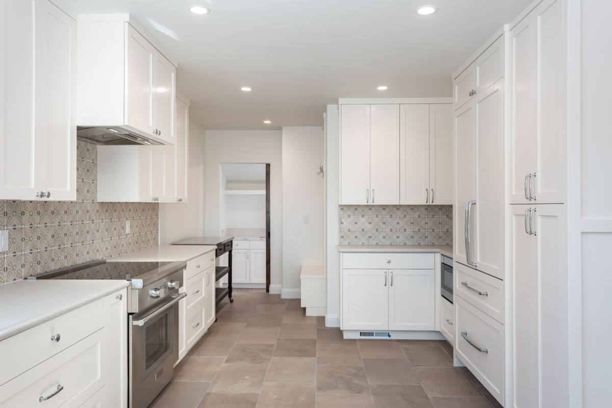 House for rent at 5150 Hastings Rd, San Diego, CA 92116