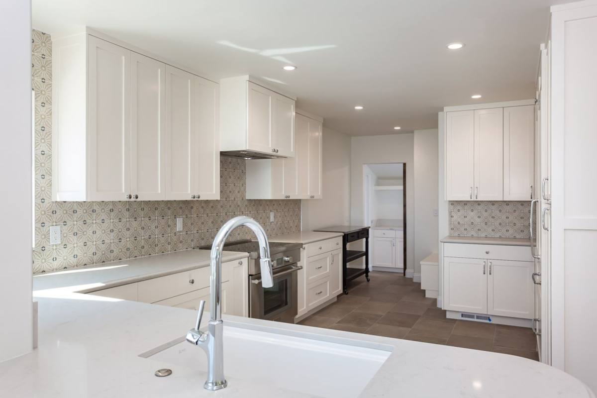 House for rent at 5150 Hastings Rd, San Diego, CA 92116