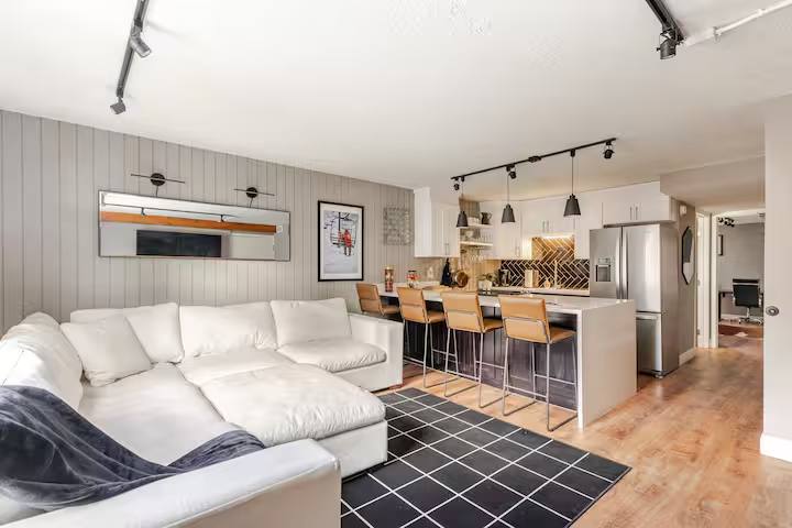 Apartment for rent at 1150 Deer Valley Dr #1017, Park City, UT 84060