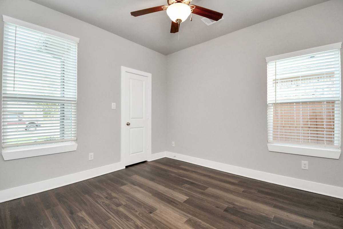 House for rent at 10522 Wildflower View Dr, Rosharon, TX 77583