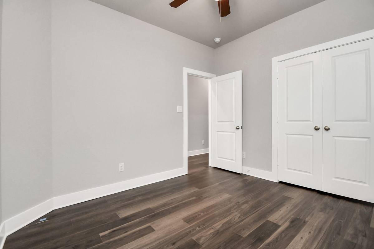 House for rent at 10522 Wildflower View Dr, Rosharon, TX 77583