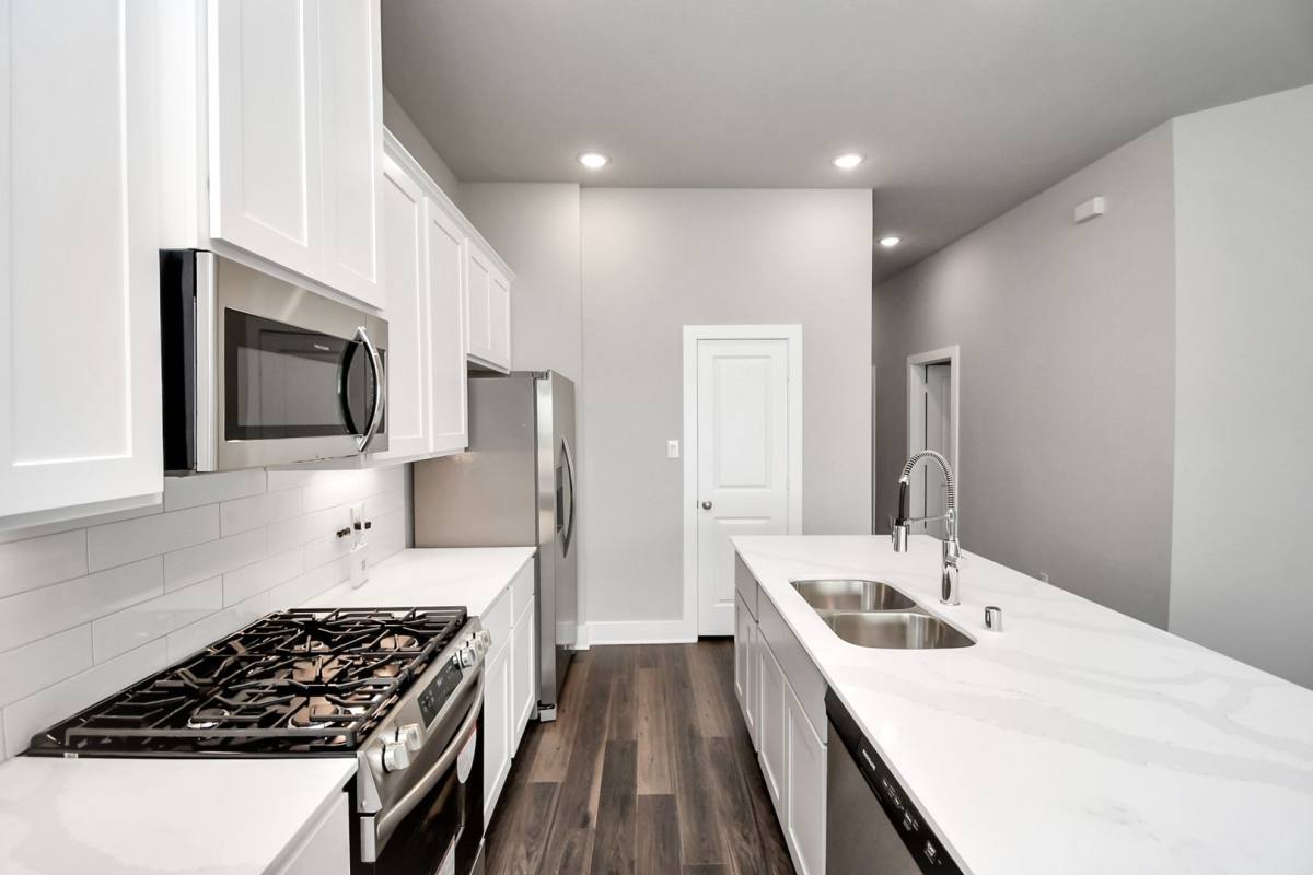 House for rent at 10522 Wildflower View Dr, Rosharon, TX 77583