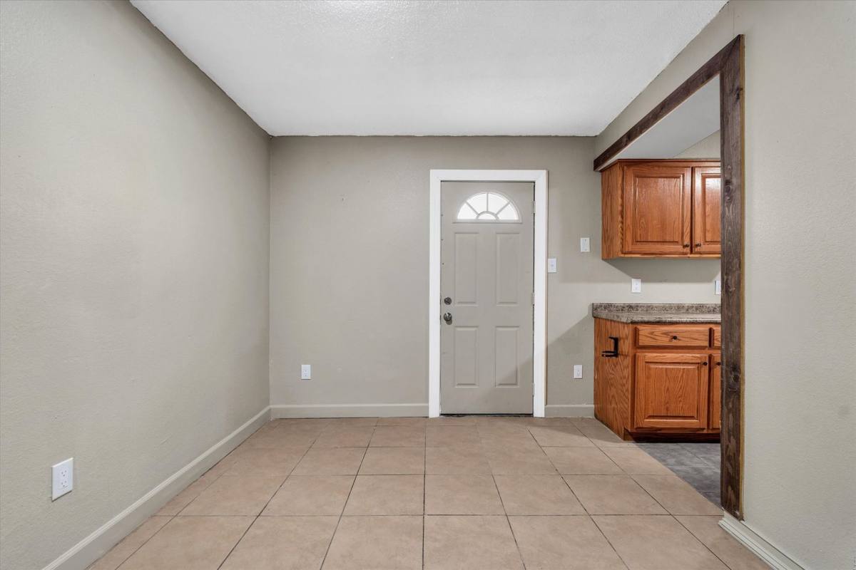 Apartment for rent at 1803-1835 Cedar Heights Dr, Jonesboro, AR 72401