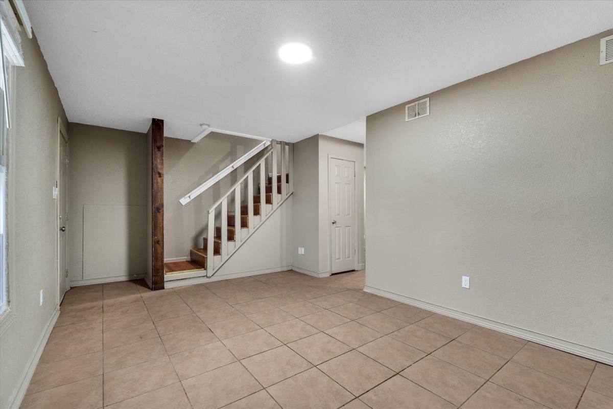 Apartment for rent at 1803-1835 Cedar Heights Dr, Jonesboro, AR 72401