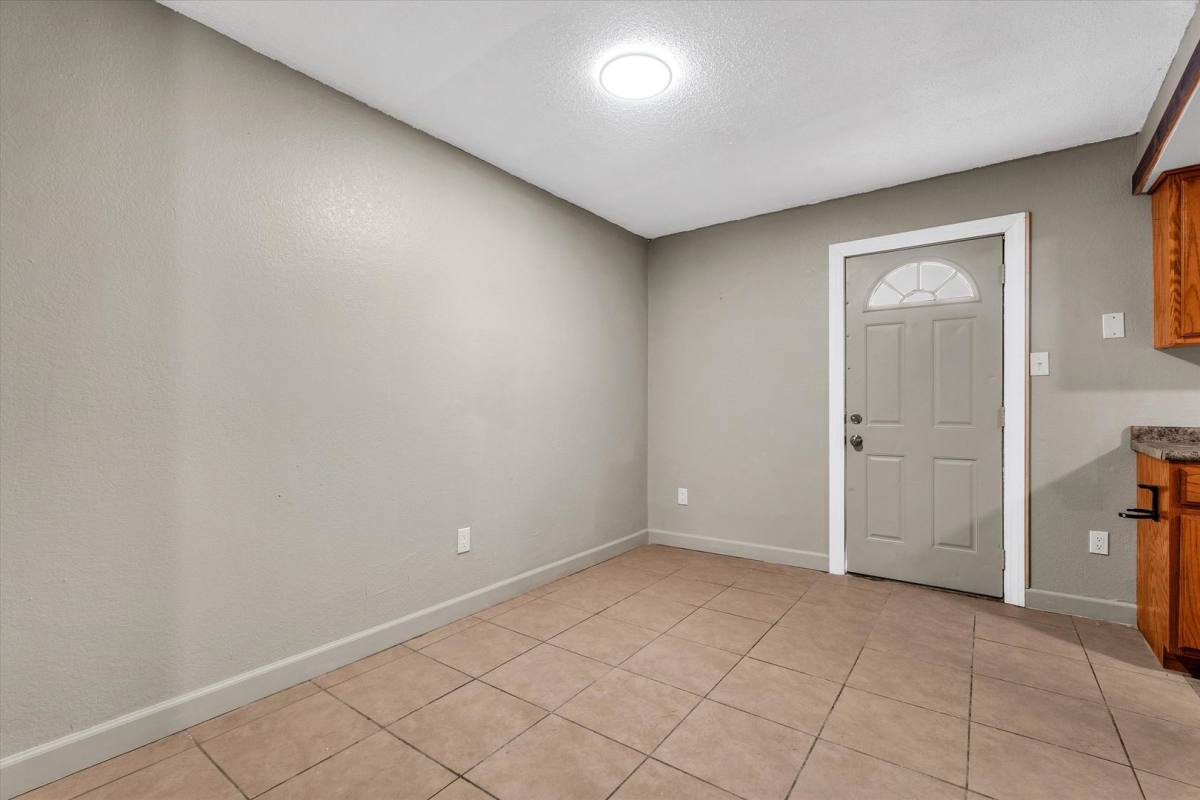 Apartment for rent at 1803-1835 Cedar Heights Dr, Jonesboro, AR 72401