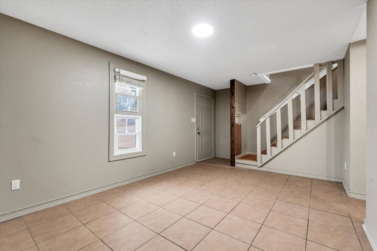Apartment for rent at 1803-1835 Cedar Heights Dr, Jonesboro, AR 72401