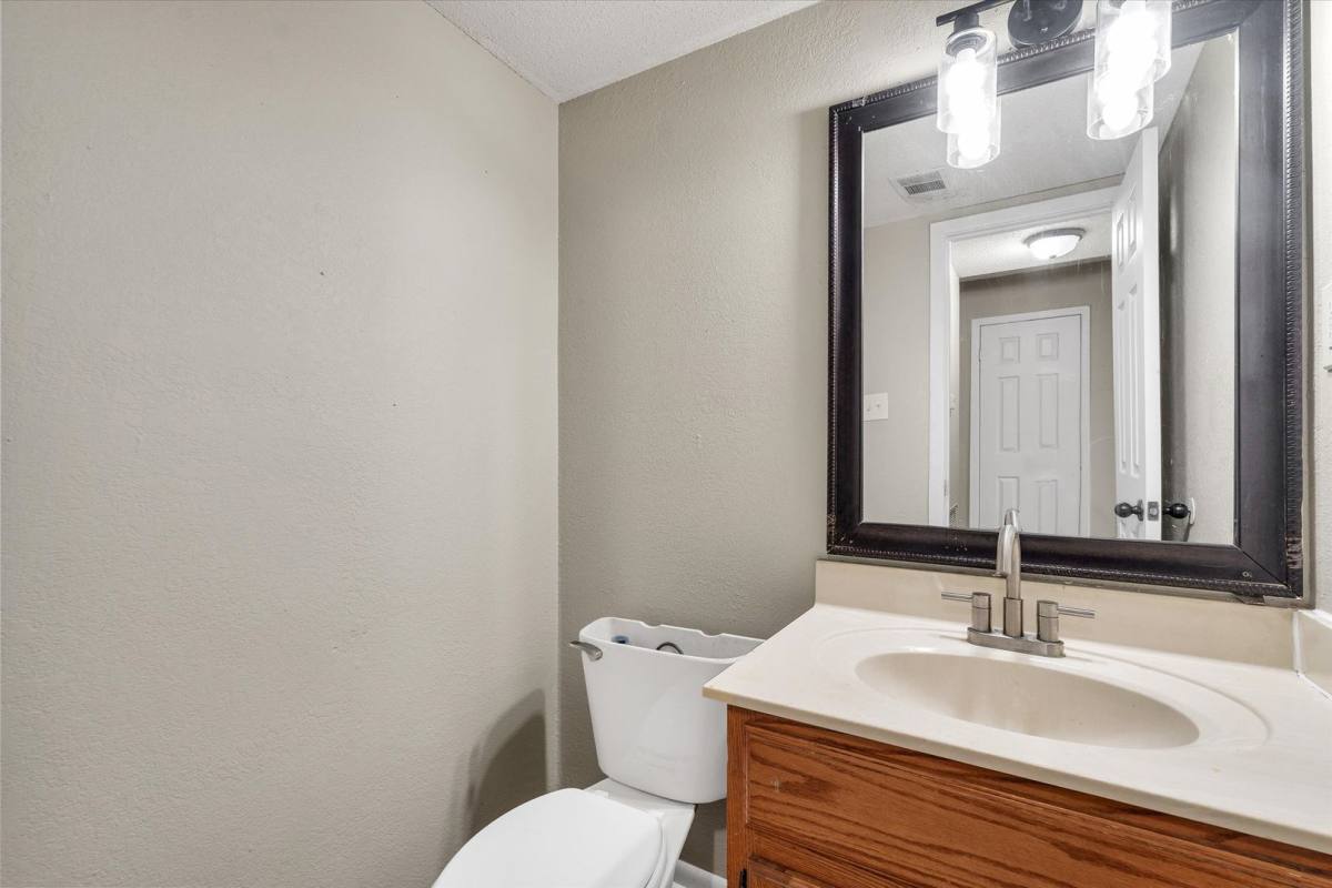 Apartment for rent at 1803-1835 Cedar Heights Dr, Jonesboro, AR 72401