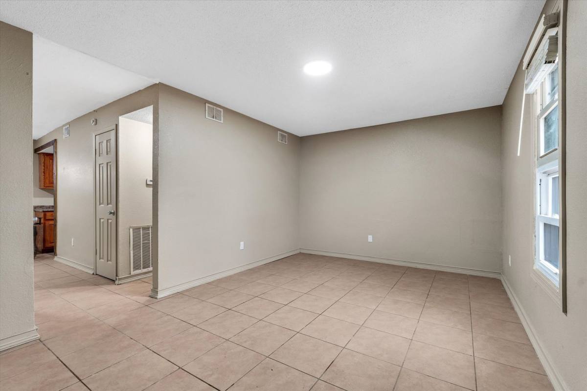Apartment for rent at 1803-1835 Cedar Heights Dr, Jonesboro, AR 72401