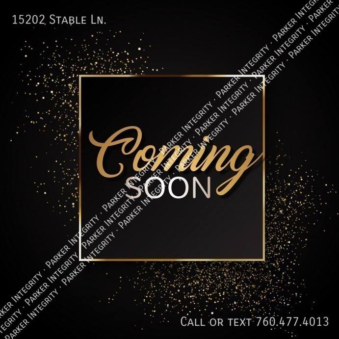 House for rent at 15202 Stable Lane, Victorville, CA 92394
