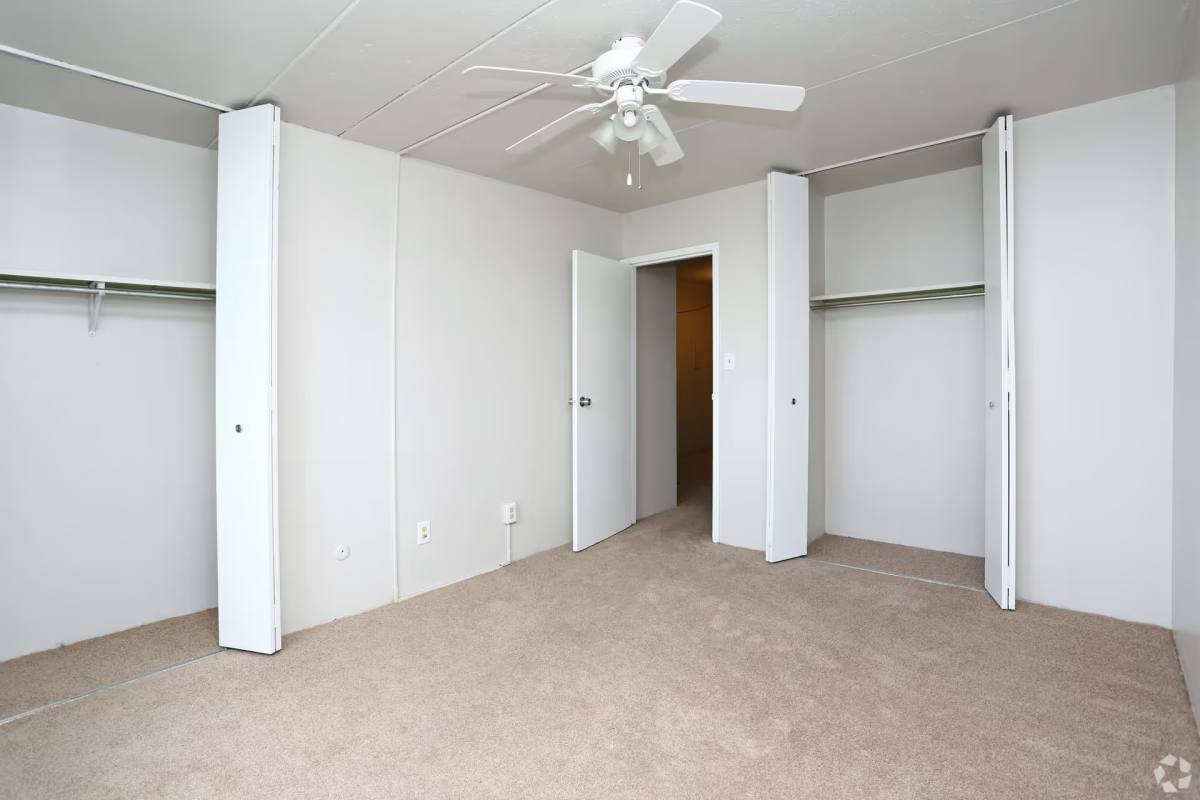 Apartment for rent at 1037 Howell Place #LAKEVIEW Residences, Aurora, IL 60505
