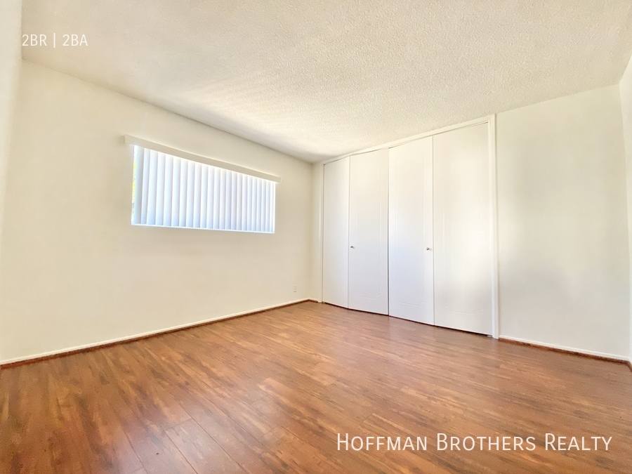 Apartment for rent at 8206 Romaine St #1, Los Angeles, CA 90046