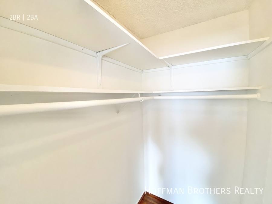 Apartment for rent at 8206 Romaine St #1, Los Angeles, CA 90046