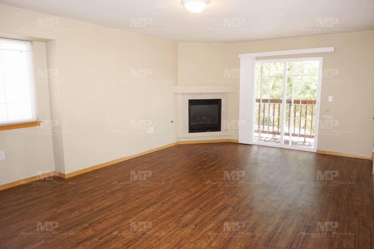 Condo for rent at 1221 University Ave, Fort Collins, CO 80521