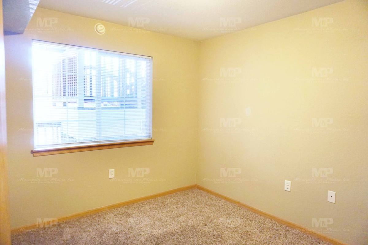 Condo for rent at 1221 University Ave, Fort Collins, CO 80521
