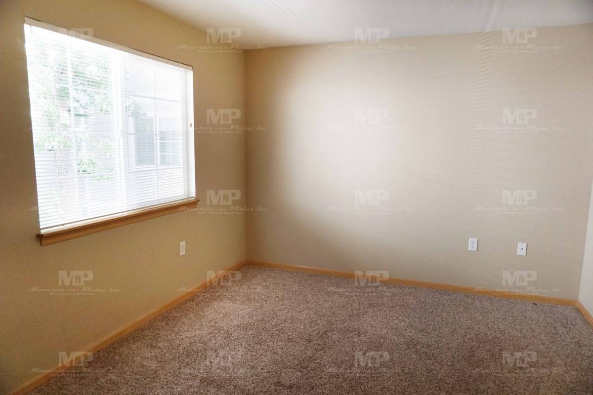 Condo for rent at 1221 University Ave, Fort Collins, CO 80521