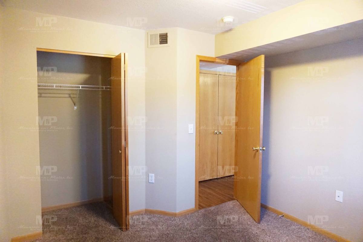 Condo for rent at 1221 University Ave, Fort Collins, CO 80521