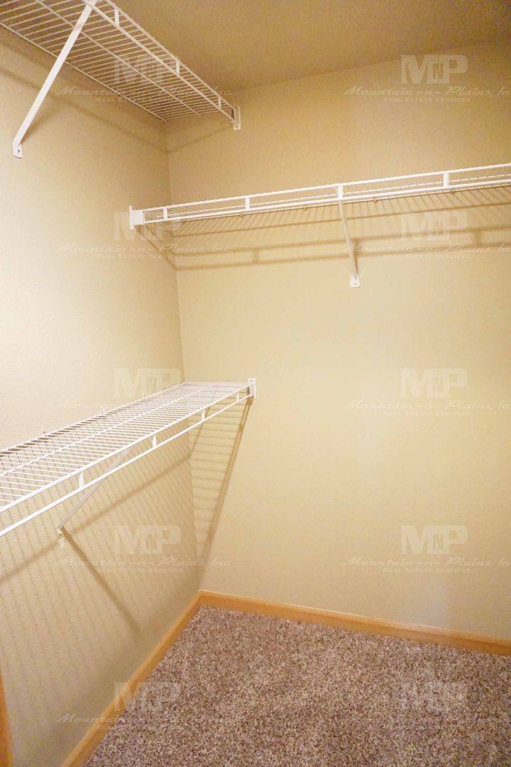 Condo for rent at 1221 University Ave, Fort Collins, CO 80521