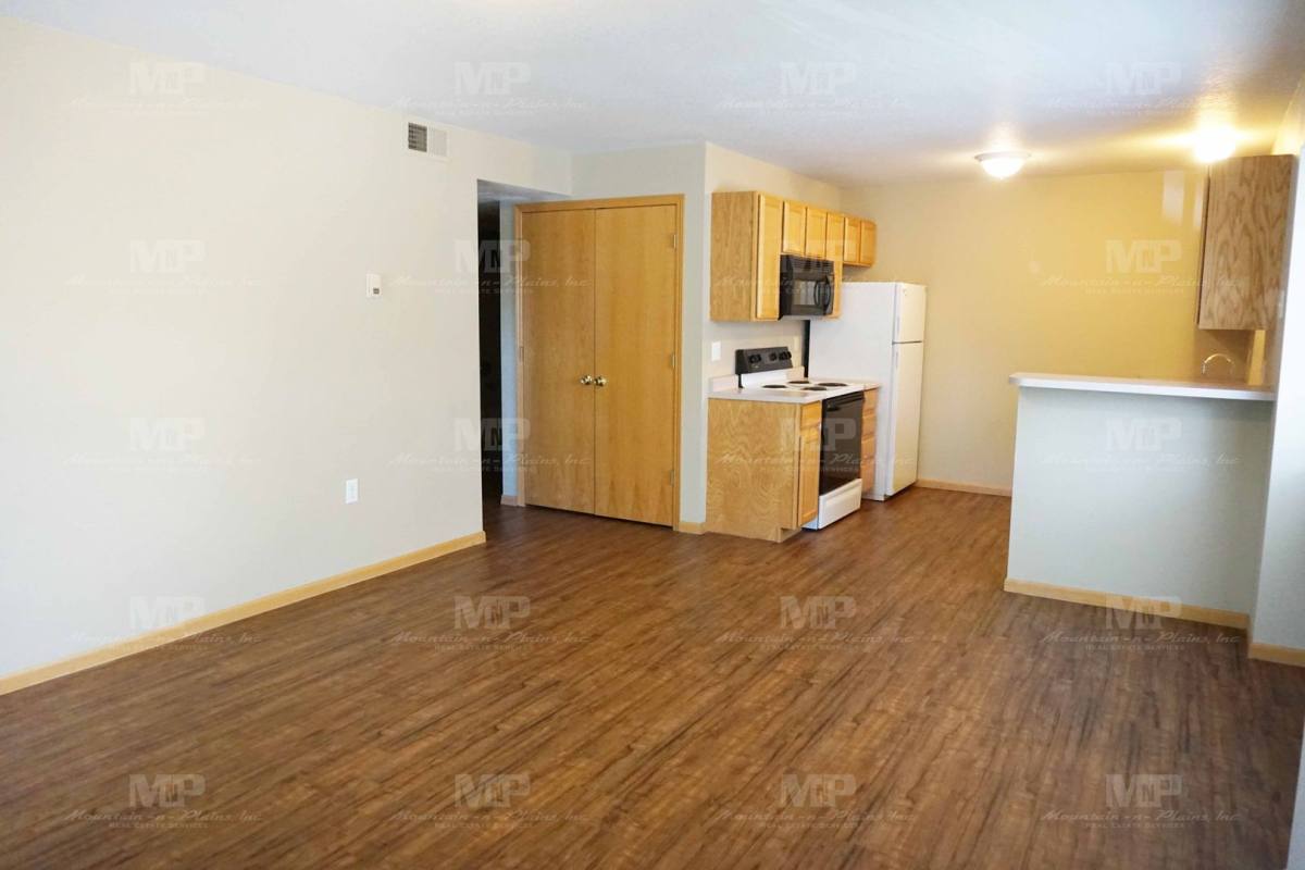 Condo for rent at 1221 University Ave, Fort Collins, CO 80521