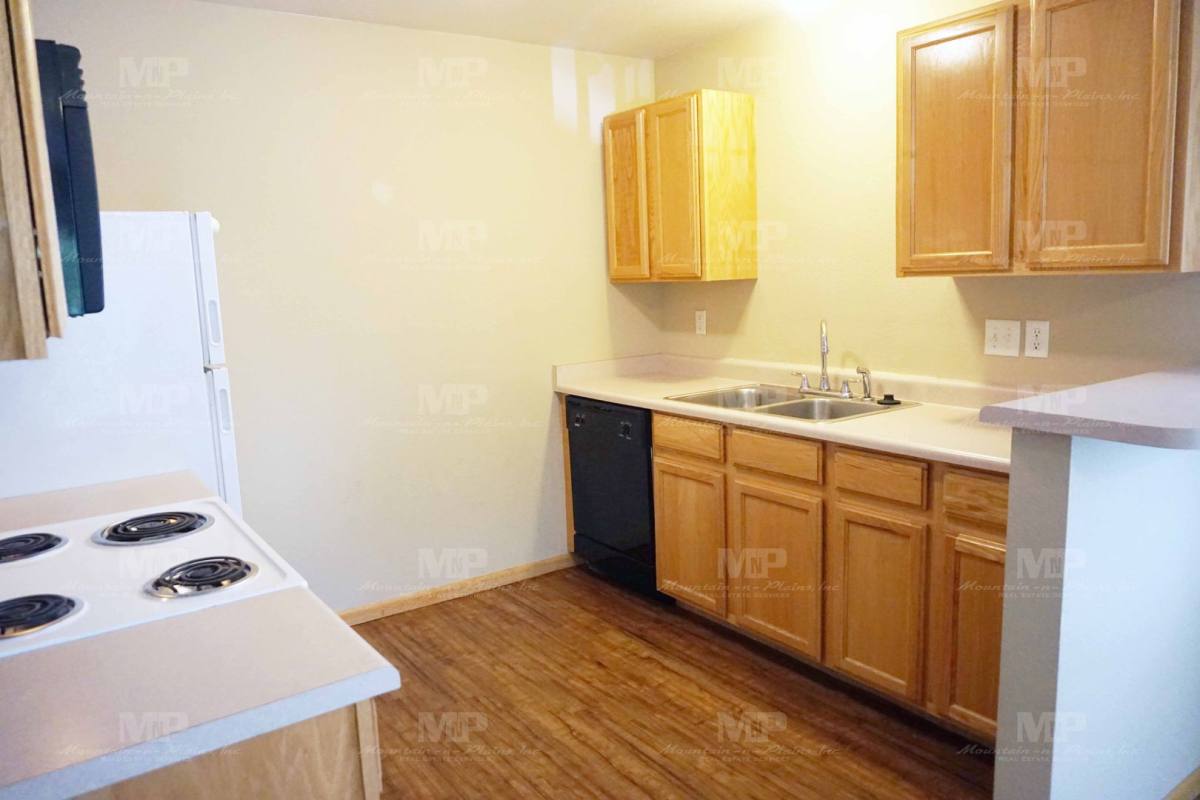 Condo for rent at 1221 University Ave, Fort Collins, CO 80521
