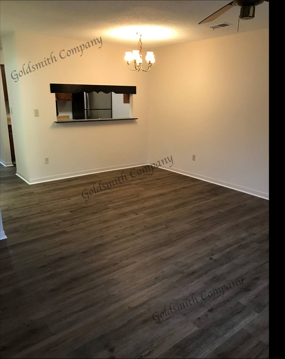 Townhouse for rent at 218 A Cavalier Dr, Greenville, SC 29607