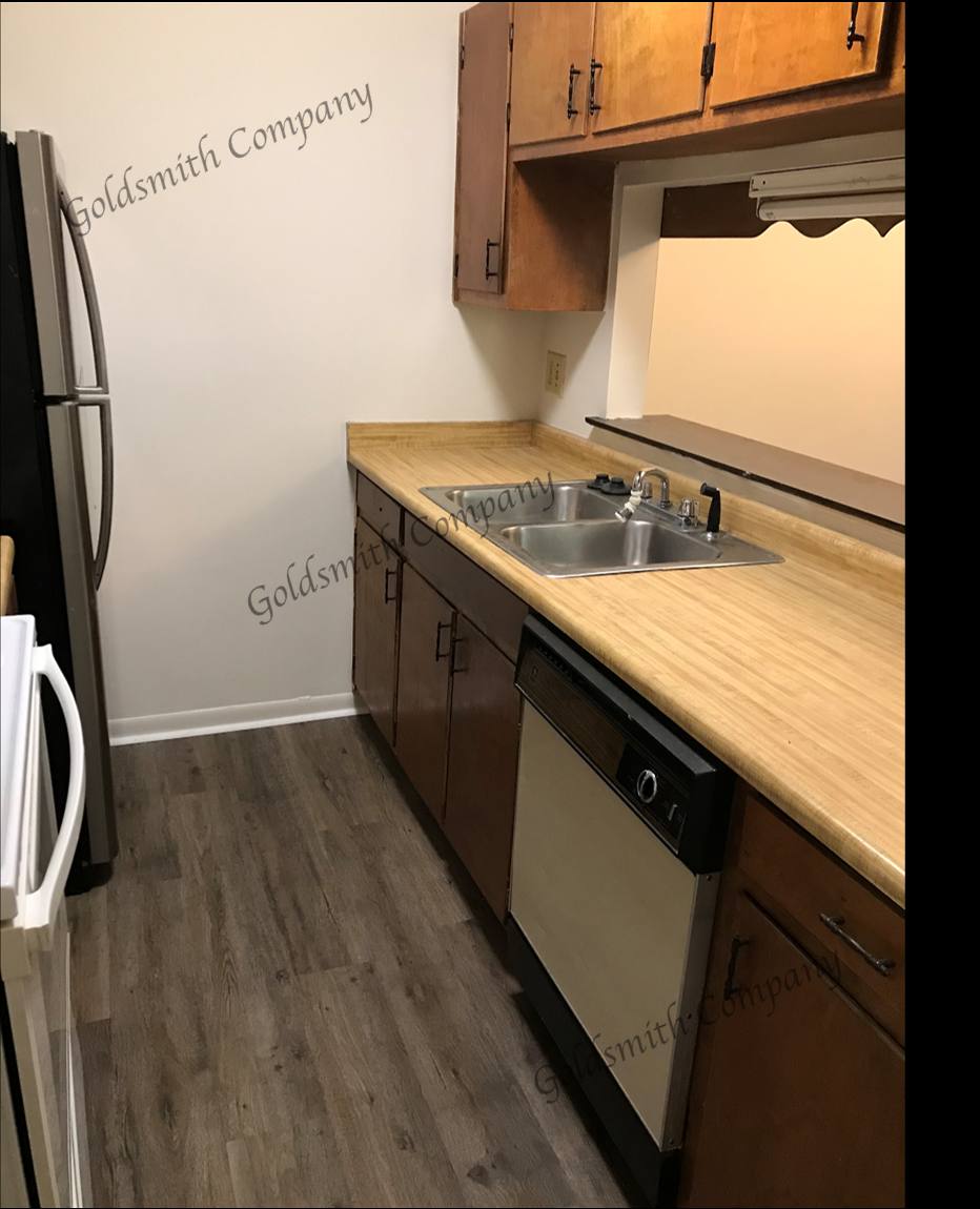 Townhouse for rent at 218 A Cavalier Dr, Greenville, SC 29607