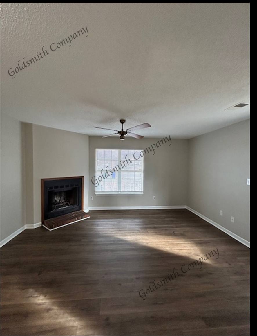Townhouse for rent at 218 A Cavalier Dr, Greenville, SC 29607