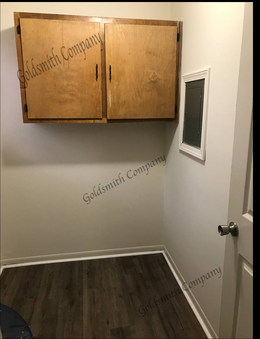 Townhouse for rent at 218 A Cavalier Dr, Greenville, SC 29607
