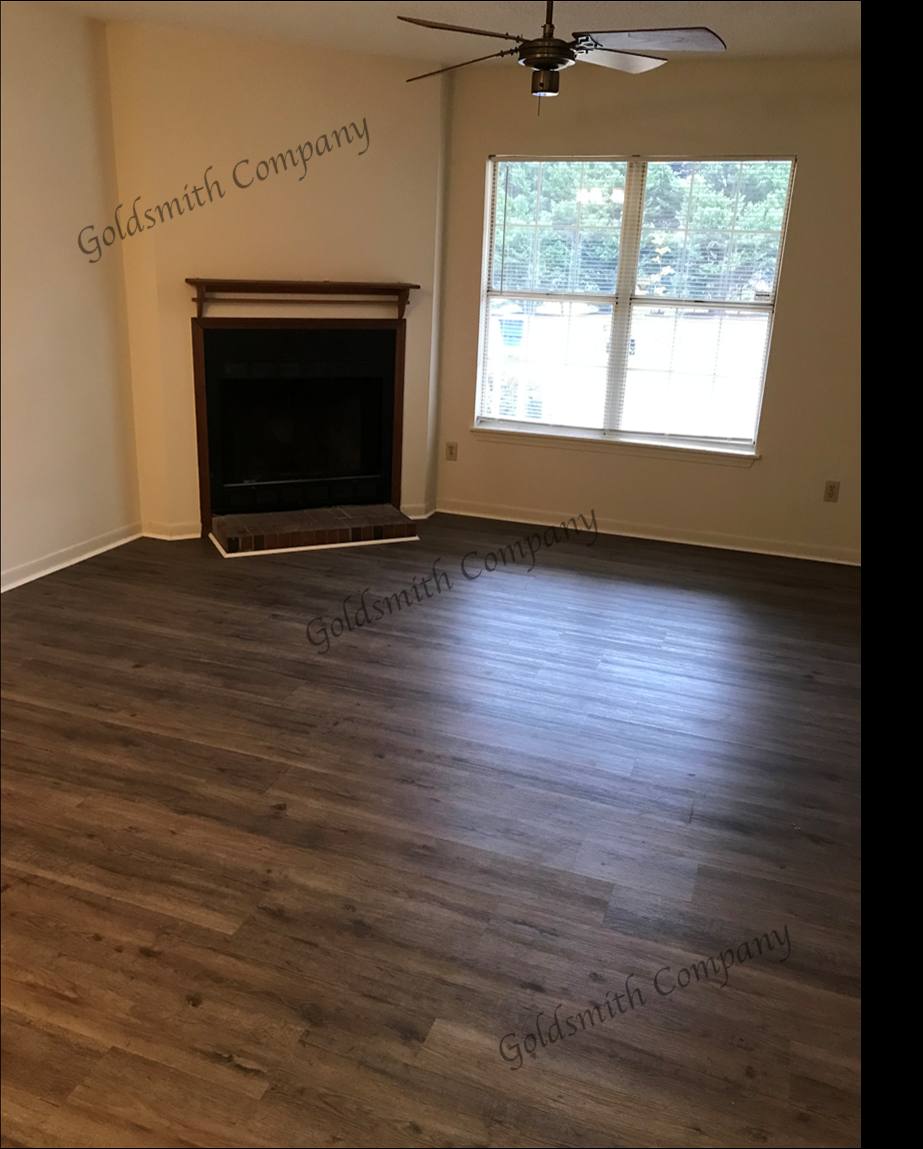 Townhouse for rent at 218 A Cavalier Dr, Greenville, SC 29607