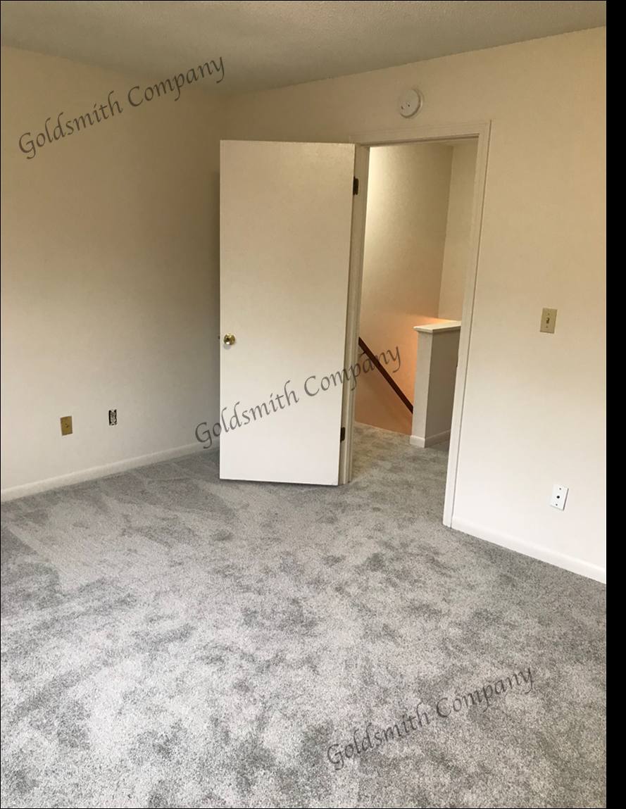 Townhouse for rent at 218 A Cavalier Dr, Greenville, SC 29607
