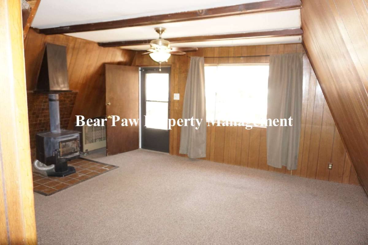 House for rent at 196 Deer Rd, Evergreen, CO 80439