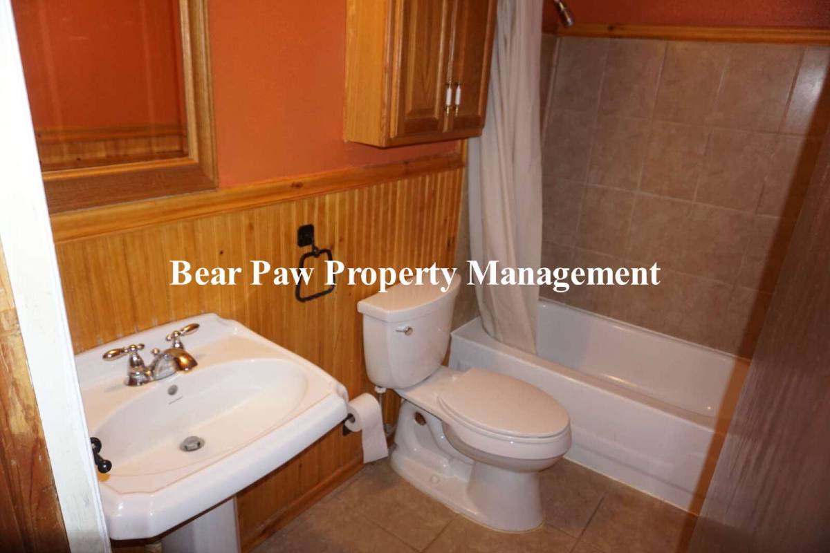 House for rent at 196 Deer Rd, Evergreen, CO 80439