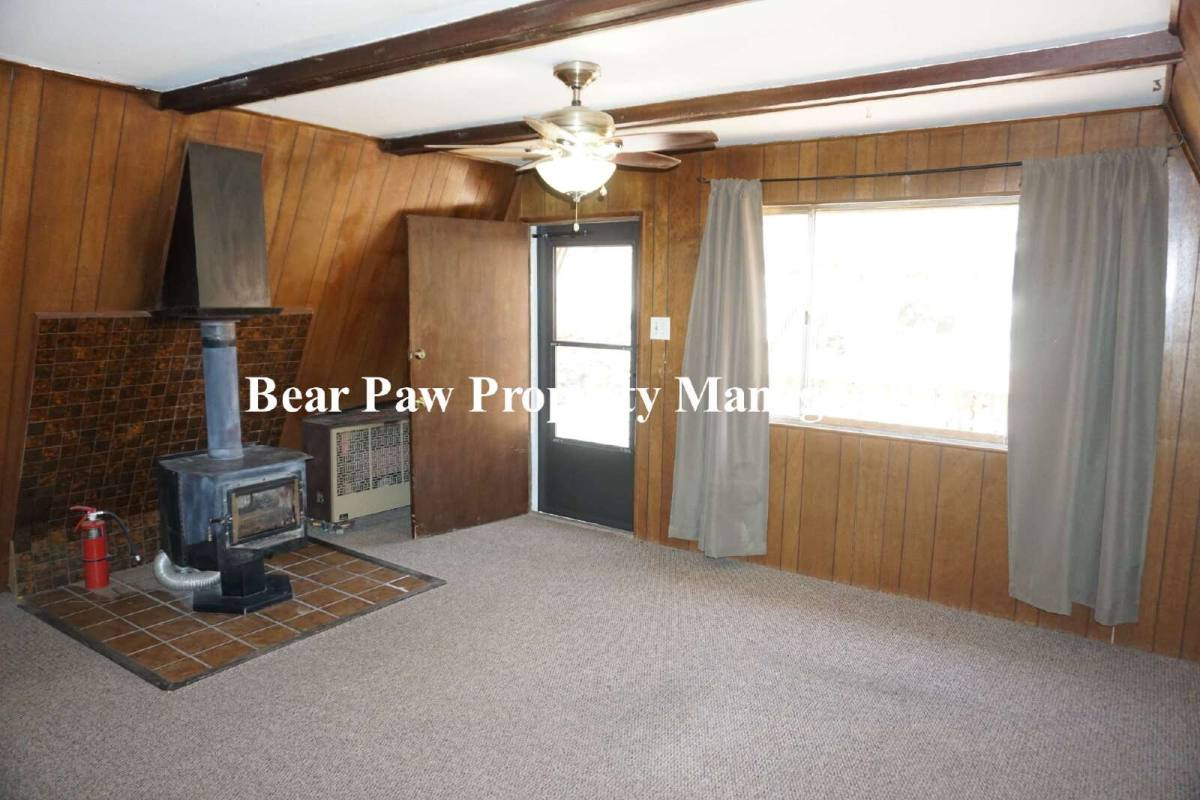 House for rent at 196 Deer Rd, Evergreen, CO 80439