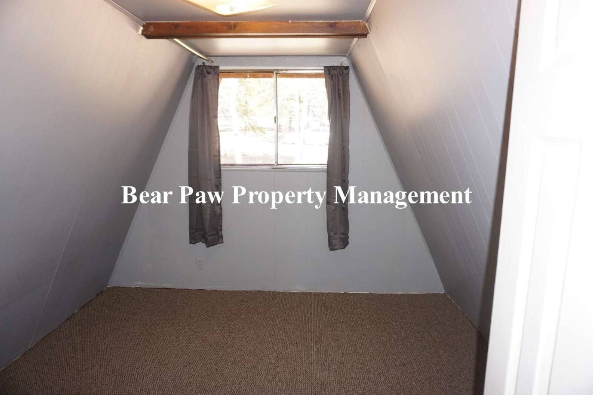 House for rent at 196 Deer Rd, Evergreen, CO 80439