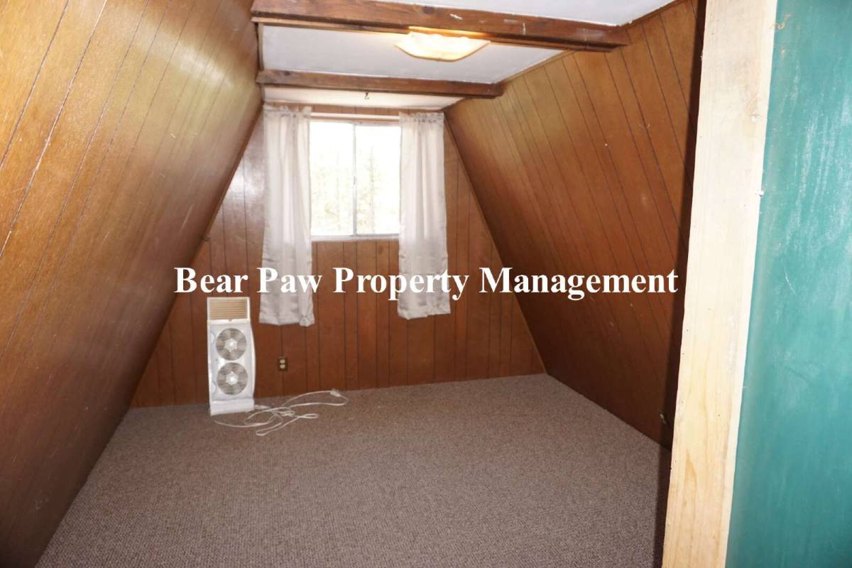 House for rent at 196 Deer Rd, Evergreen, CO 80439