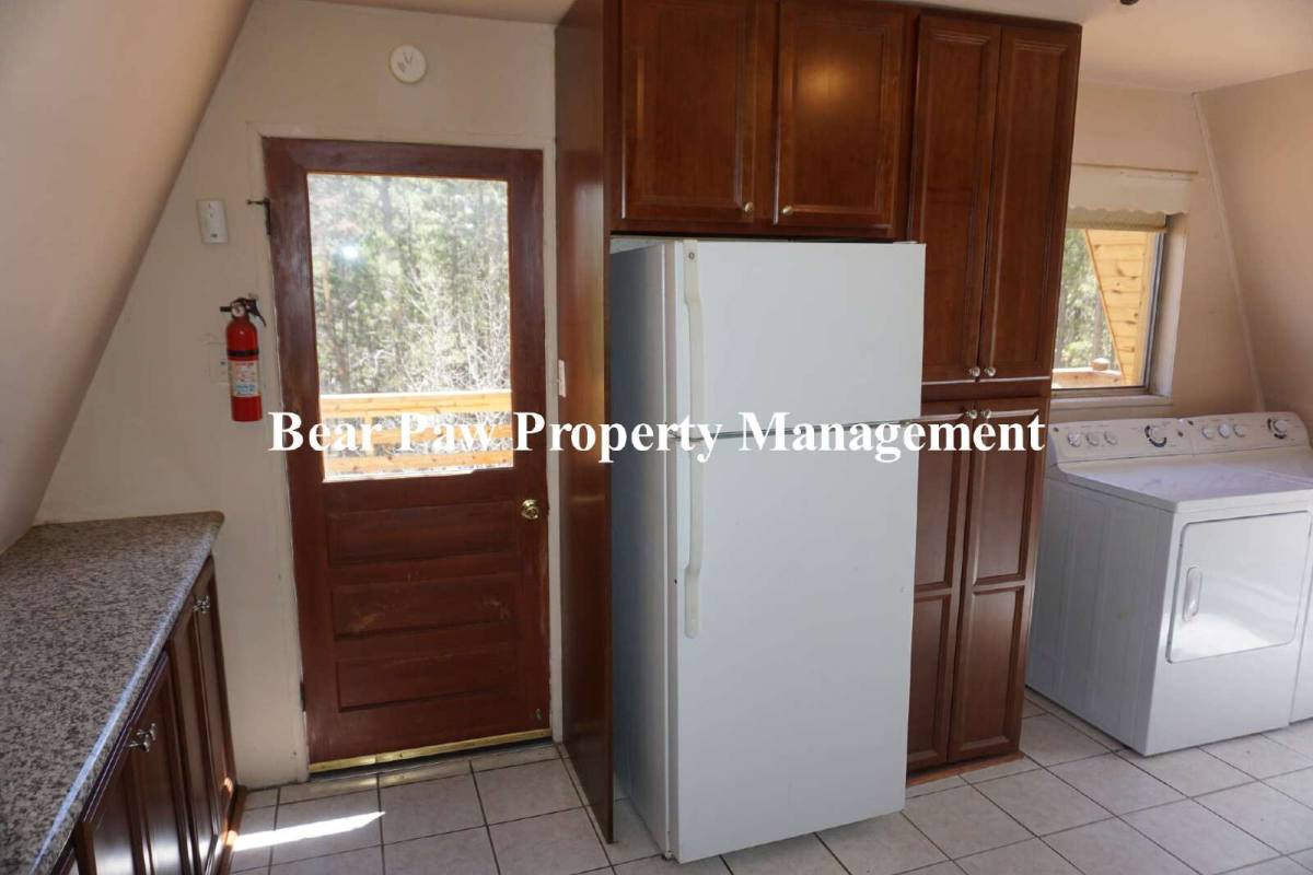 House for rent at 196 Deer Rd, Evergreen, CO 80439